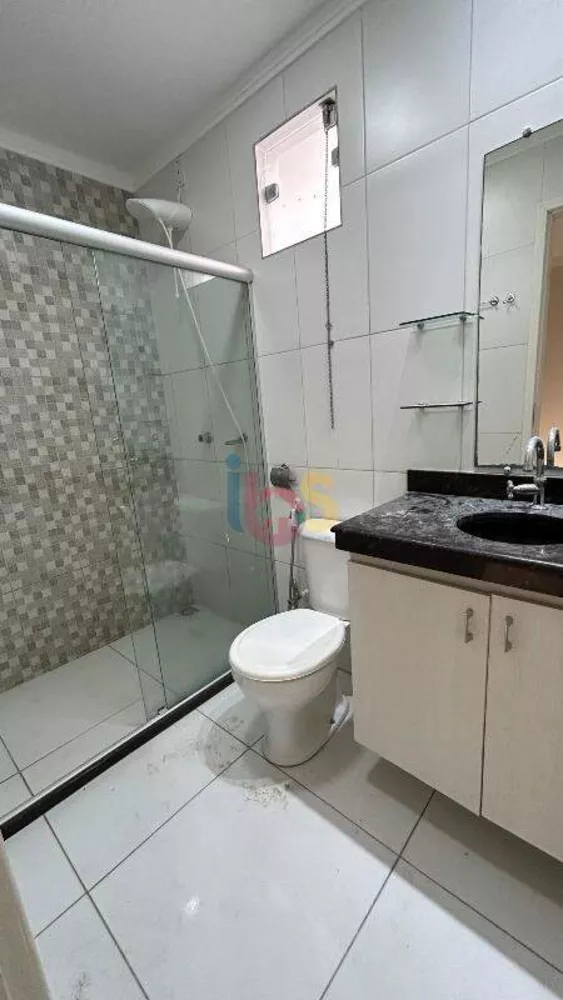 Apartamento à venda com 4 quartos, 150m² - Foto 3