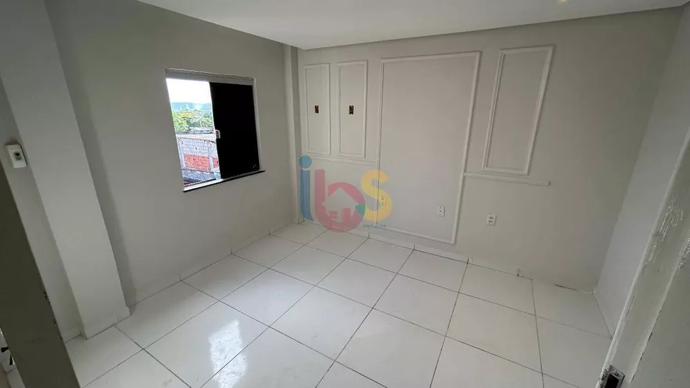 Apartamento à venda com 4 quartos, 150m² - Foto 4