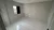 Apartamento, 4 quartos, 150 m² - Foto 4