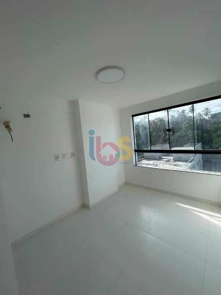 Apartamento, 3 quartos, 100 m² - Foto 5