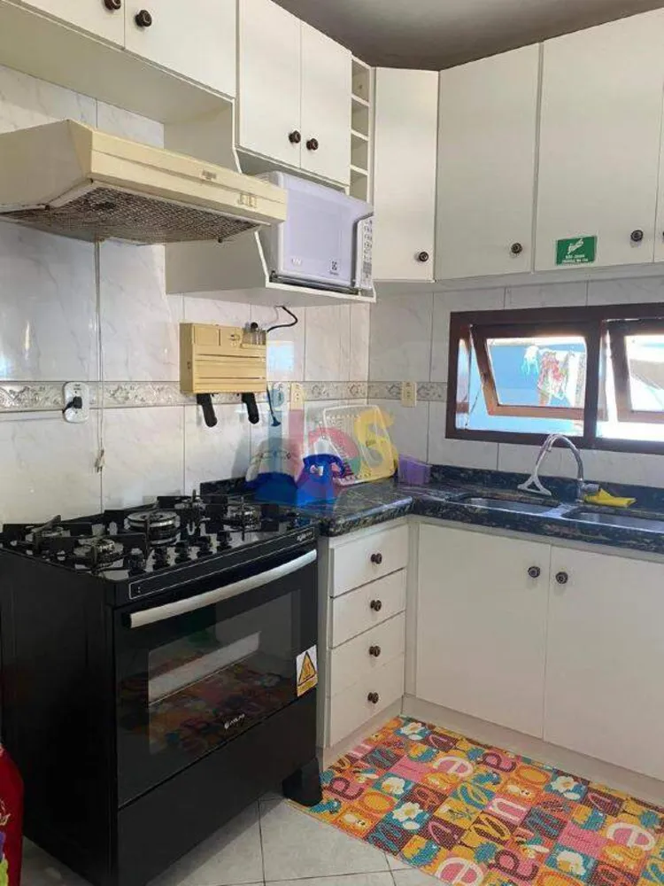 Casa, 11 quartos, 300 m² - Foto 18