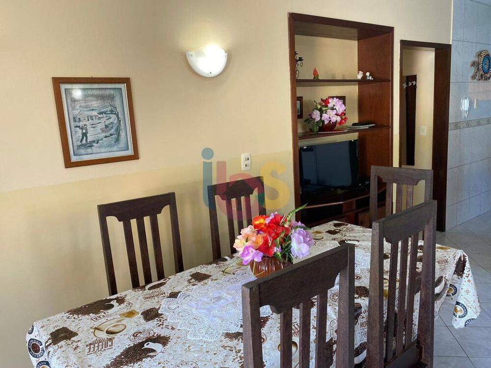 Casa à venda com 11 quartos, 300m² - Foto 8