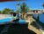 Casa, 11 quartos, 300 m² - Foto 3