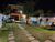Casa, 11 quartos, 300 m² - Foto 2