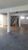 Casa Comercial - Foto 4