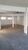 Casa Comercial - Foto 3