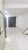 Casa Comercial - Foto 1