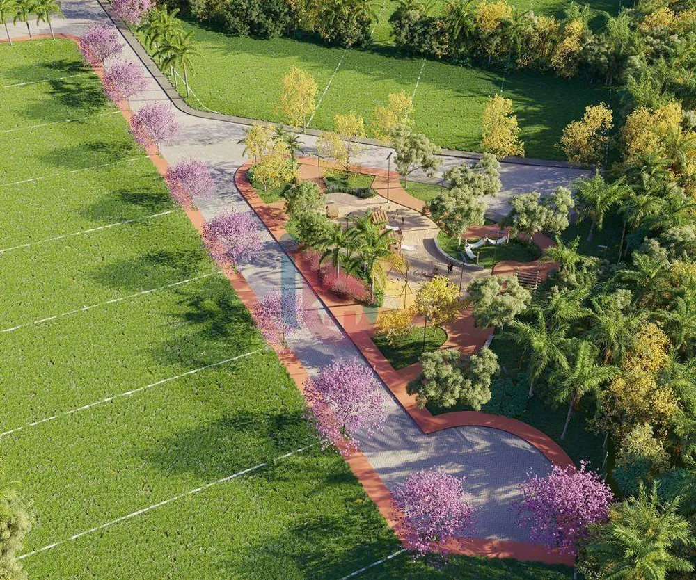 Terreno, 525 m² - Foto 8