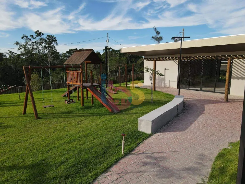 Terreno, 525 m² - Foto 5