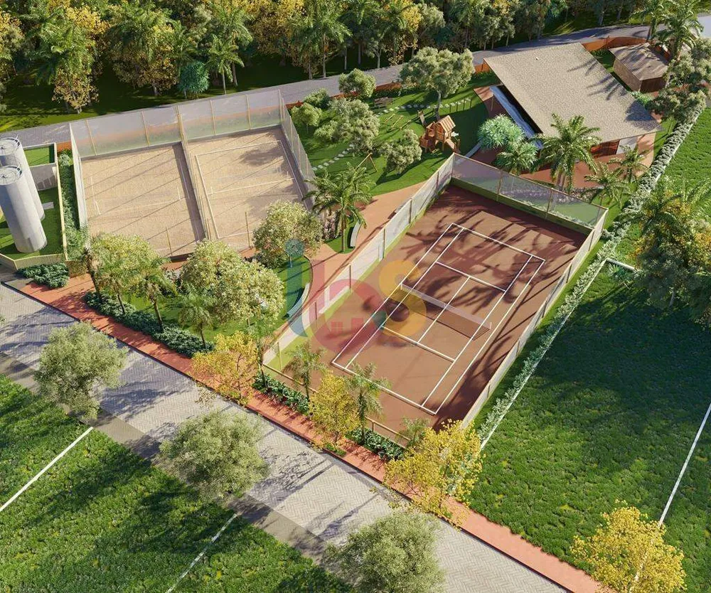 Terreno, 525 m² - Foto 2