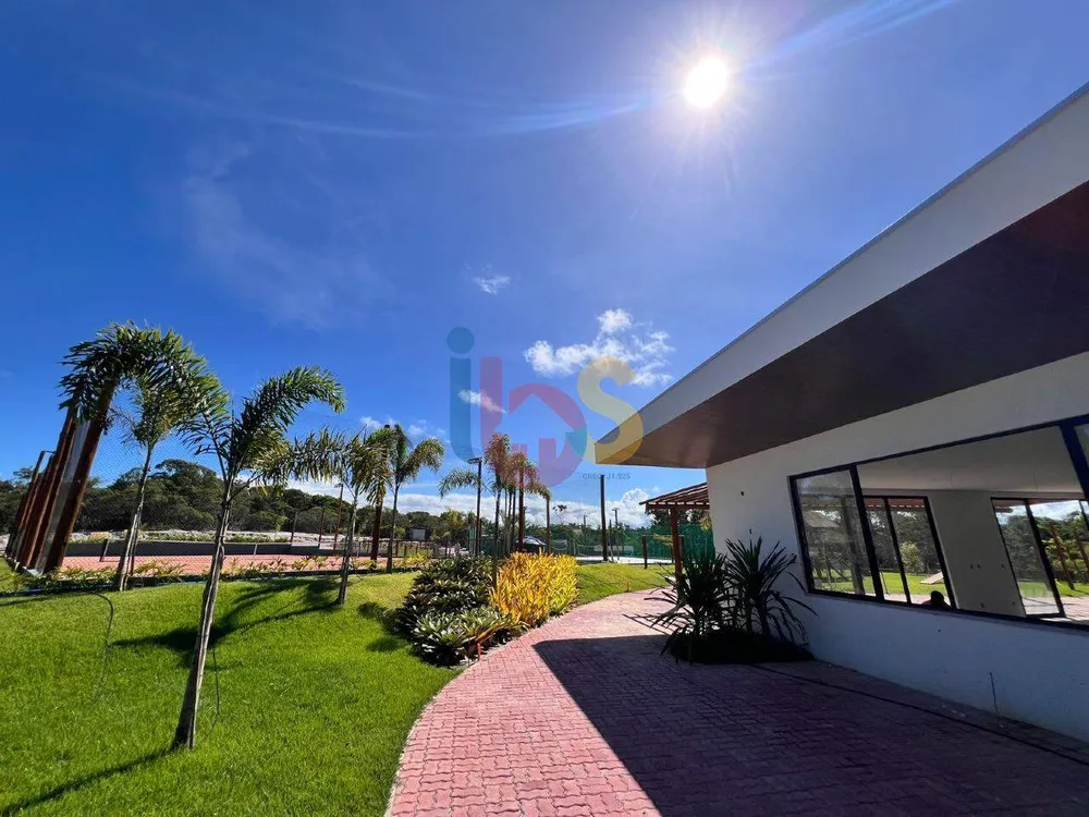 Terreno, 525 m² - Foto 4