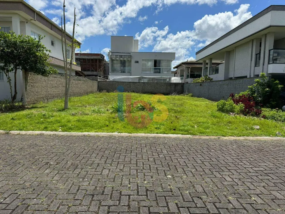 Terreno, 405 m² - Foto 6
