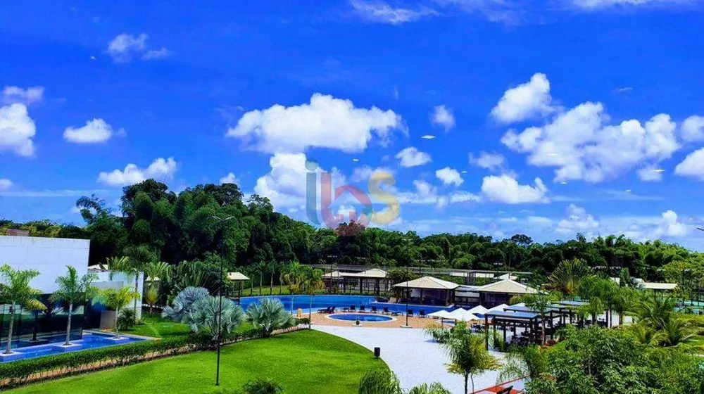 Terreno, 405 m² - Foto 4