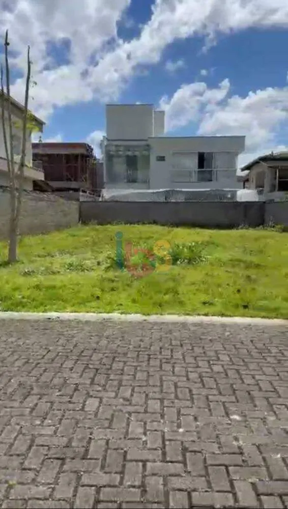 Terreno, 405 m² - Foto 2