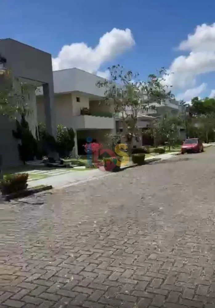 Terreno, 405 m² - Foto 7