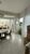 Cobertura, 98 m² - Foto 1