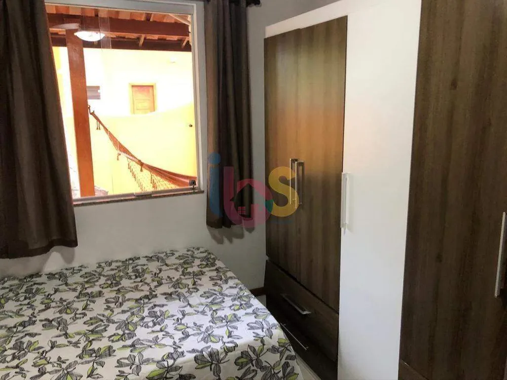 Casa, 4 quartos, 950000 m² - Foto 6