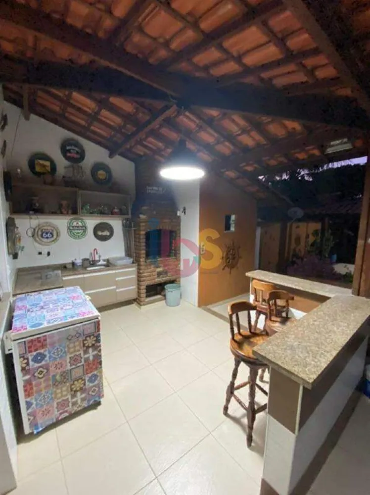 Casa, 4 quartos, 950000 m² - Foto 7
