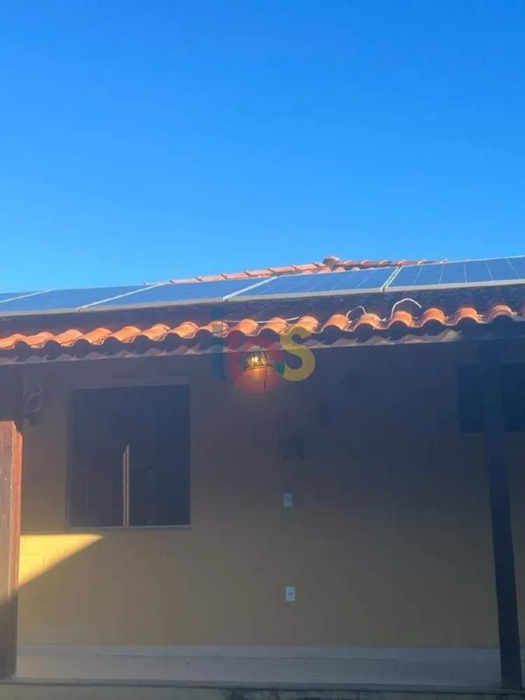 Casa, 4 quartos, 950000 m² - Foto 12