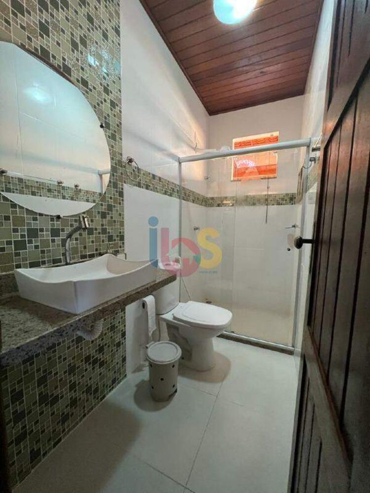 Casa, 4 quartos, 950000 m² - Foto 2