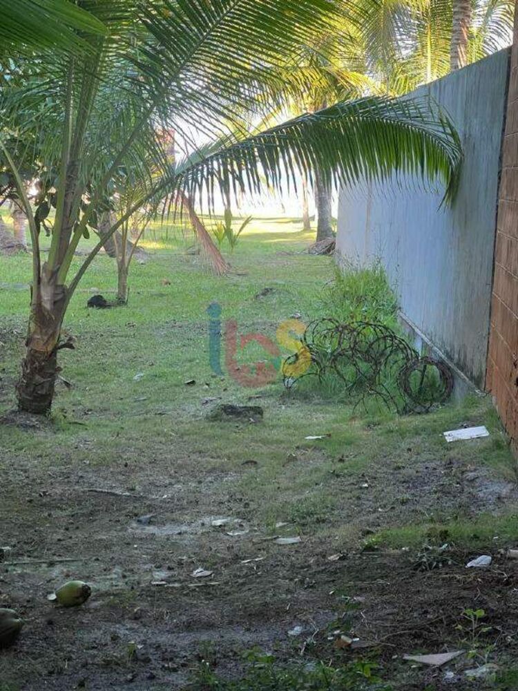 Casa, 4 quartos, 950000 m² - Foto 4