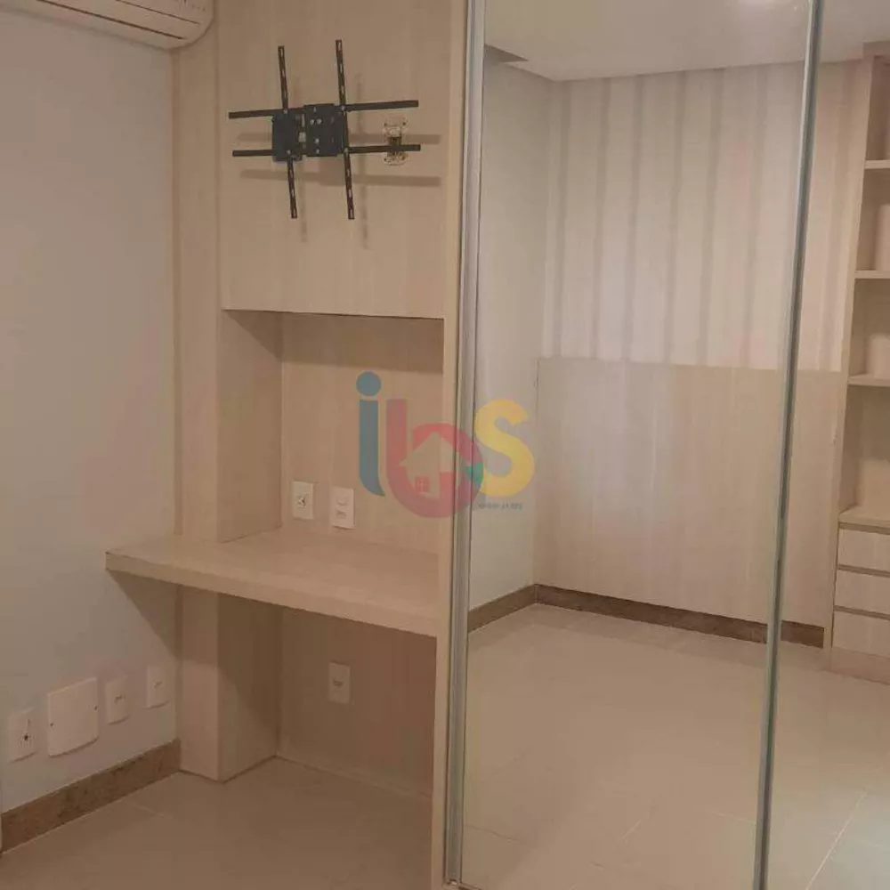 Apartamento à venda com 1 quarto, 84m² - Foto 7