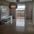 Apartamento, 1 quarto, 84 m² - Foto 2