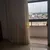 Apartamento, 1 quarto, 84 m² - Foto 8