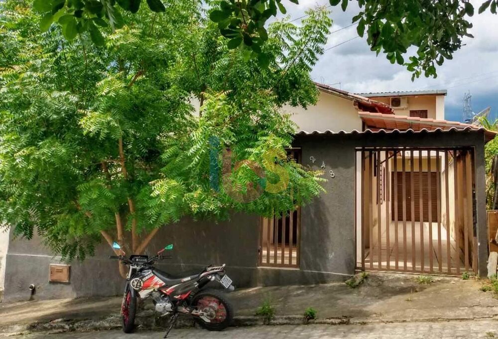 Casa, 4 quartos, 200 m² - Foto 4