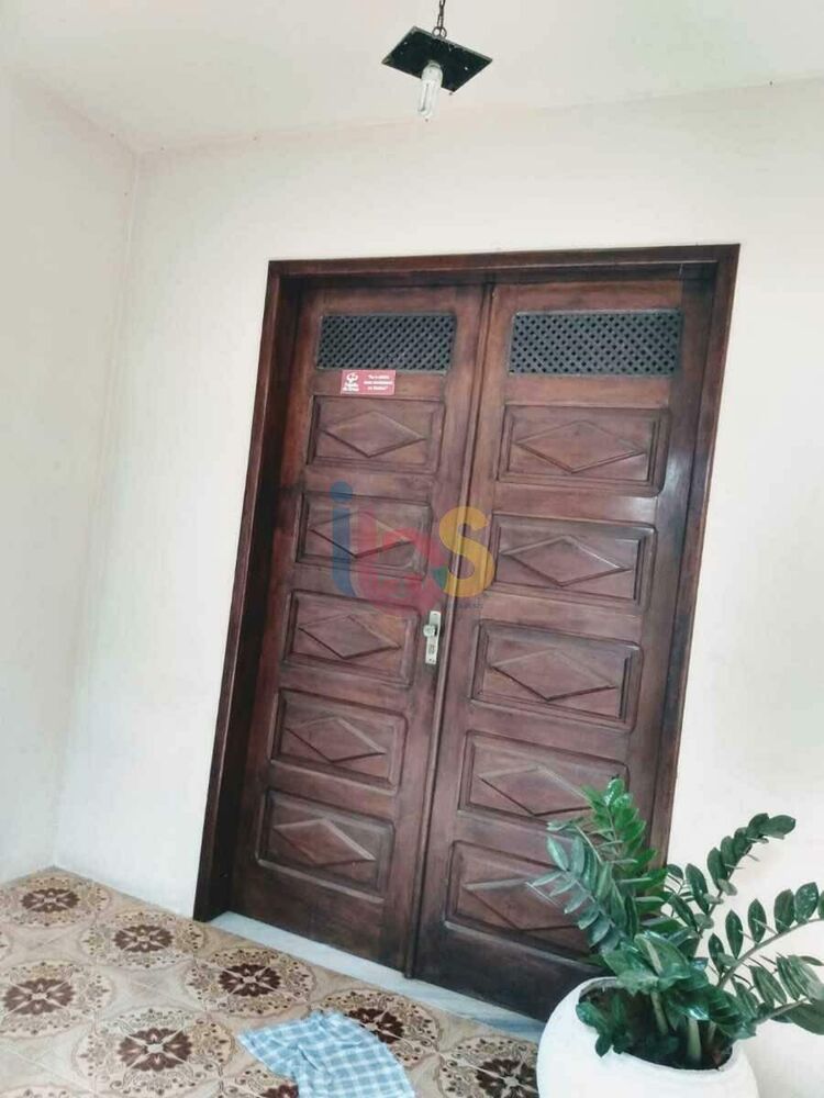 Casa, 4 quartos, 200 m² - Foto 5