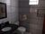 Casa, 4 quartos, 200 m² - Foto 4