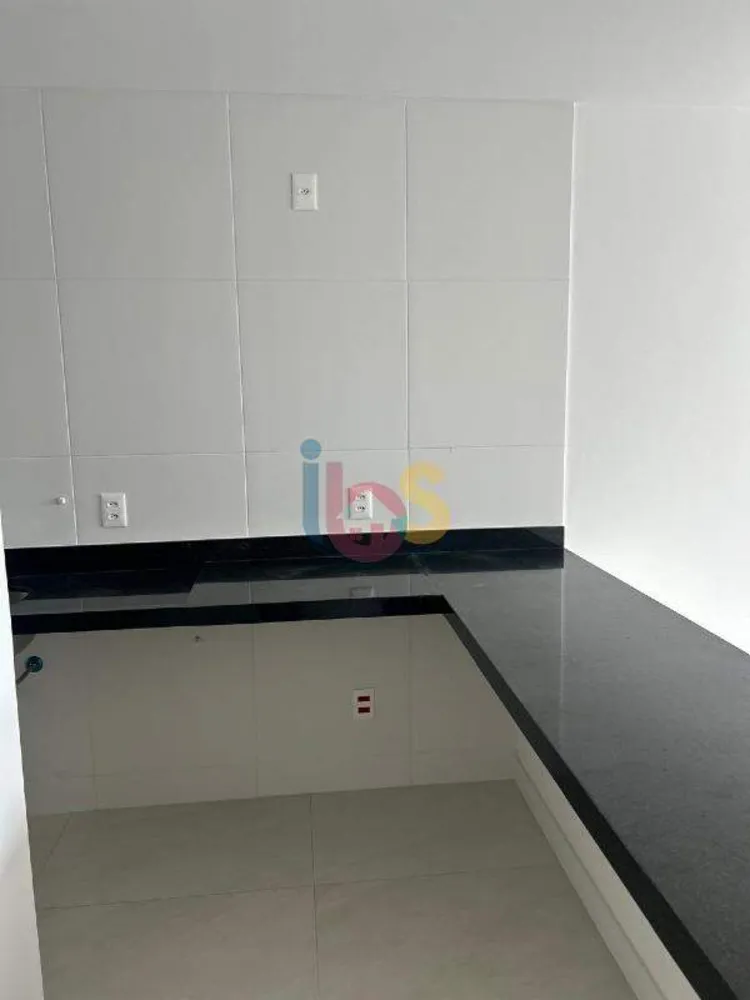 Apartamento, 2 quartos, 87 m² - Foto 6