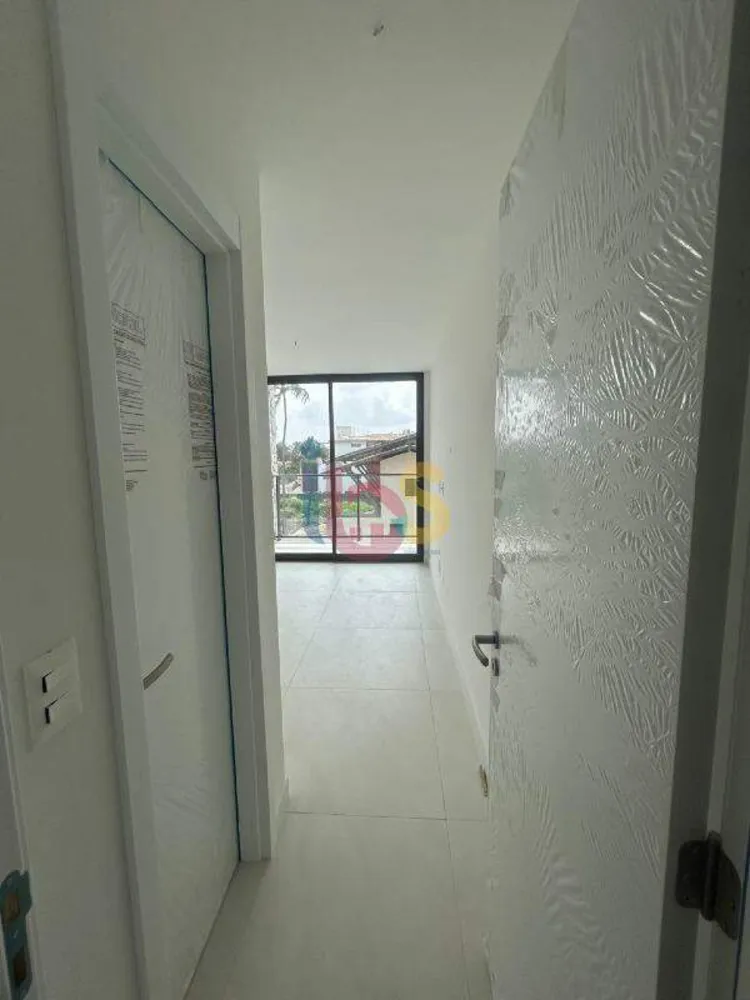 Apartamento, 2 quartos, 87 m² - Foto 5