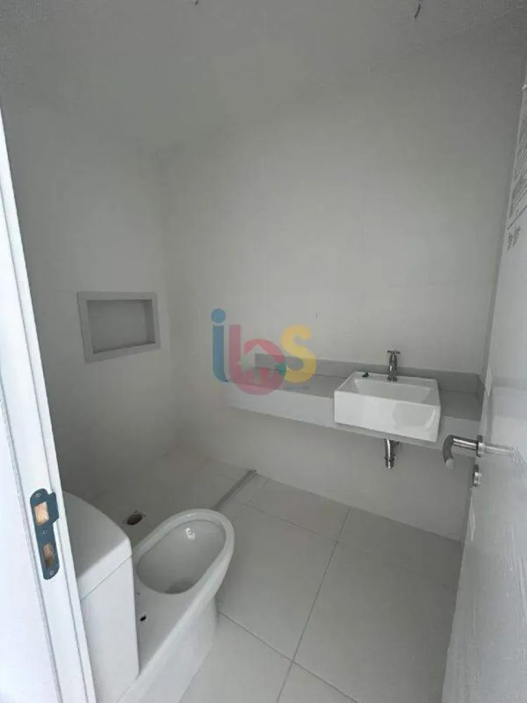 Apartamento, 2 quartos, 87 m² - Foto 4
