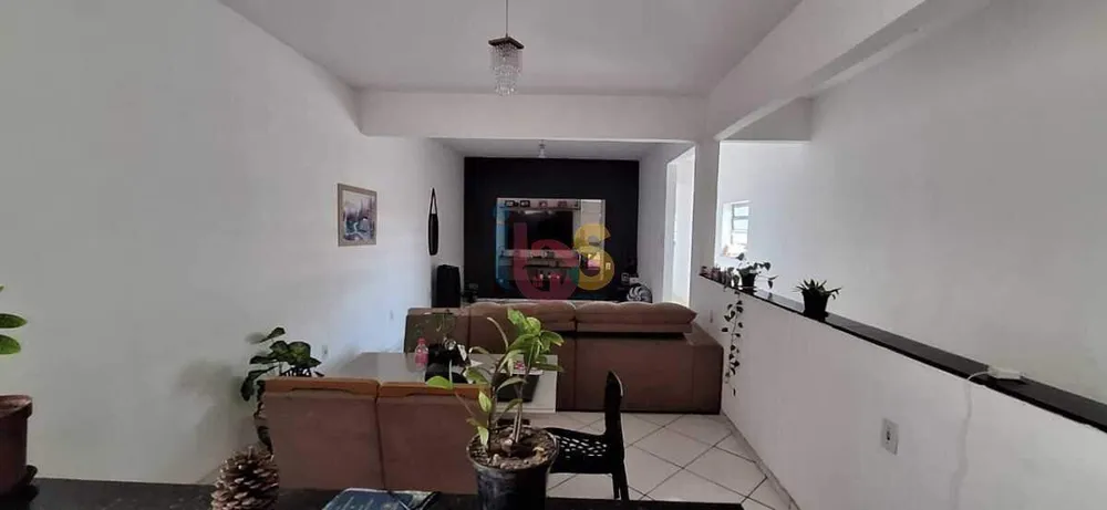 Loja-Salão, 180 m² - Foto 5