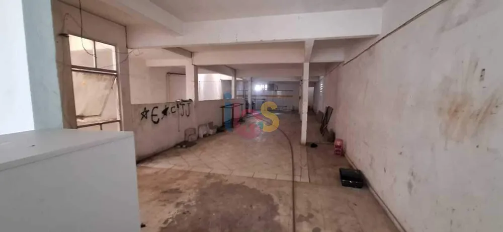 Loja-Salão, 180 m² - Foto 7