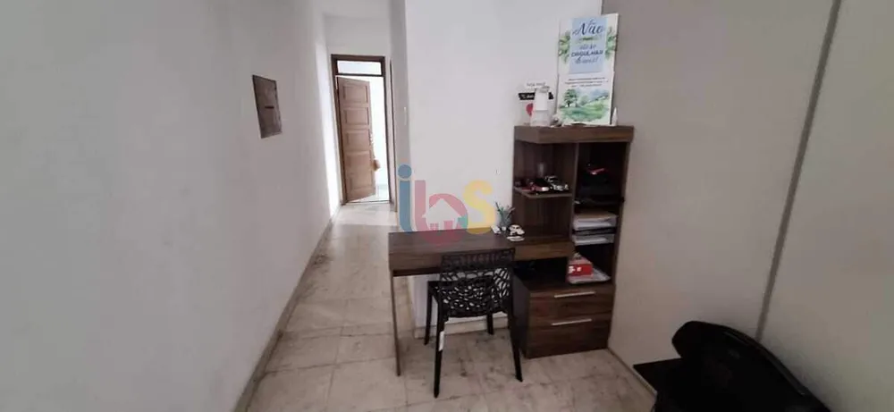 Loja-Salão, 180 m² - Foto 4