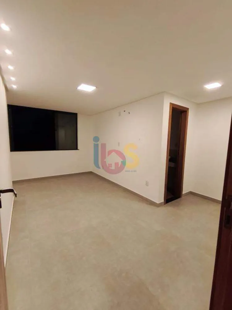 Casa, 3 quartos, 110 m² - Foto 8