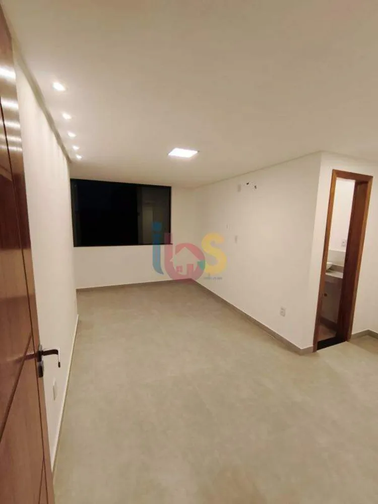 Casa, 3 quartos, 110 m² - Foto 5