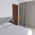 Apartamento, 2 quartos, 78 m² - Foto 2