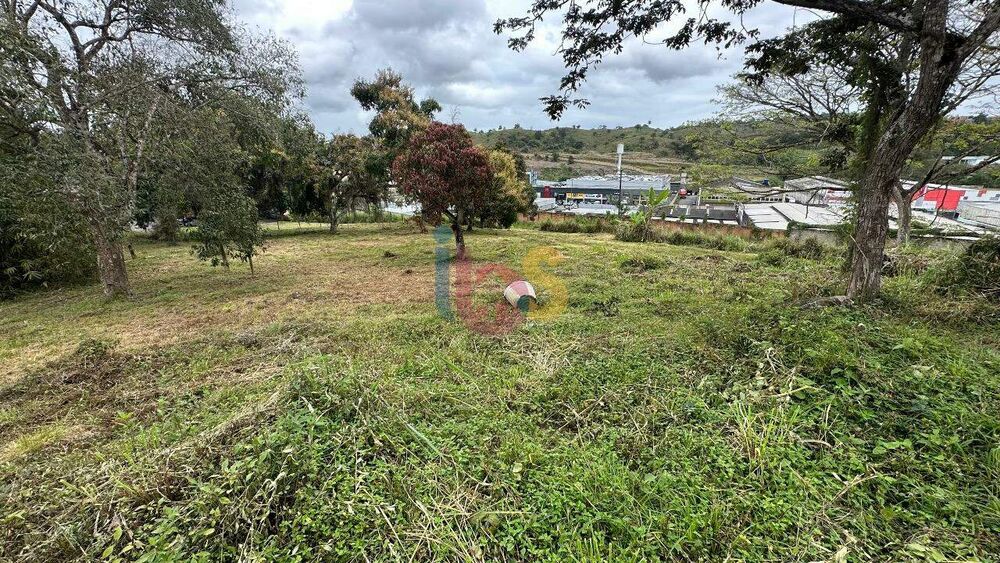 Terreno, 4450 m² - Foto 1