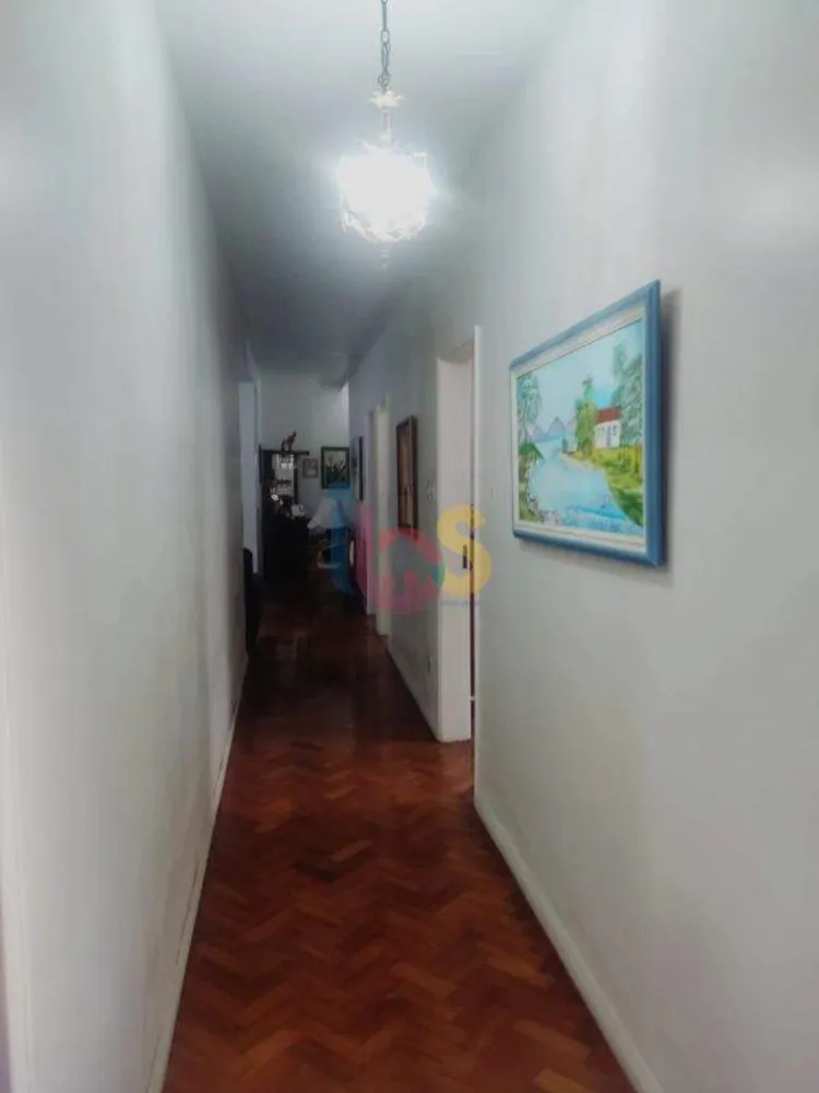 Casa, 3 quartos, 302 m² - Foto 10