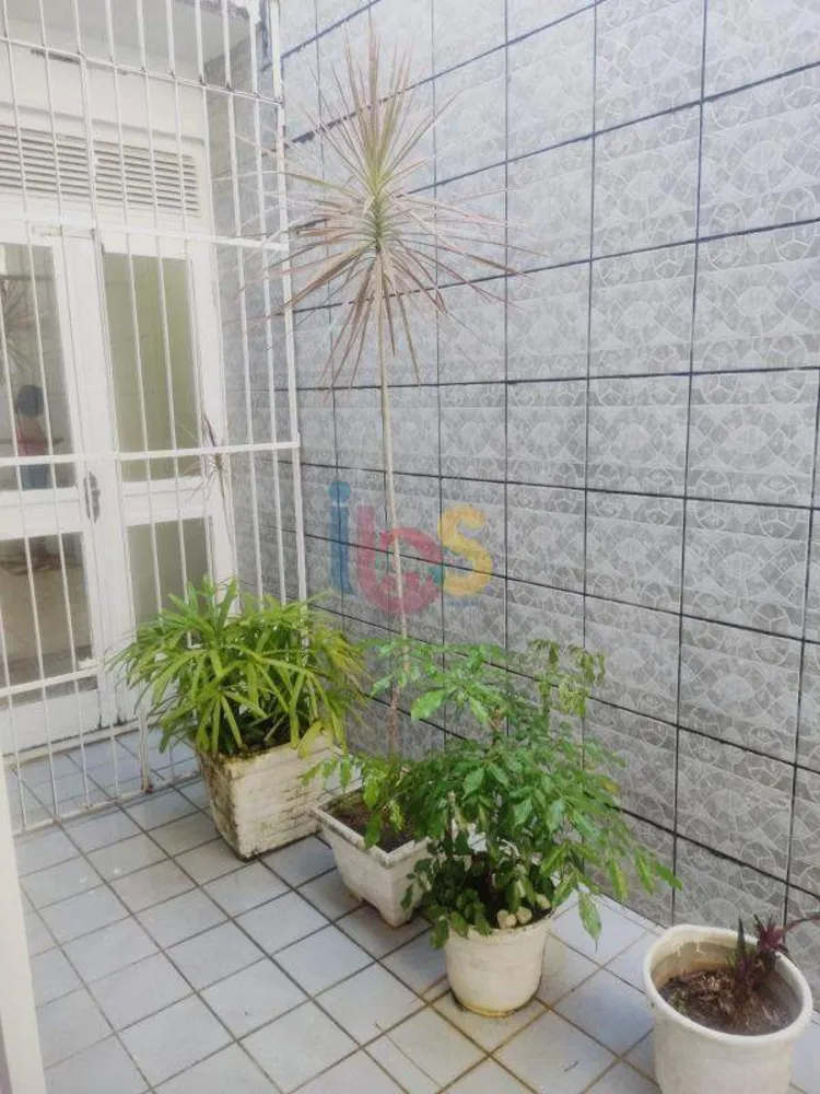 Casa, 3 quartos, 302 m² - Foto 12