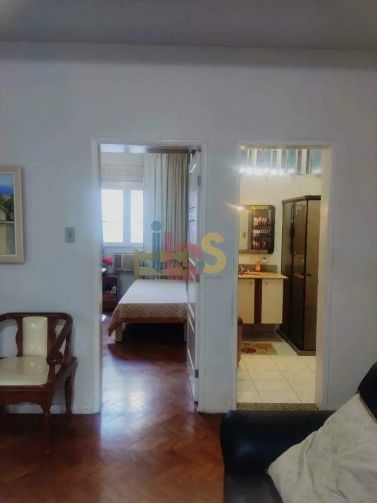 Casa, 3 quartos, 302 m² - Foto 8