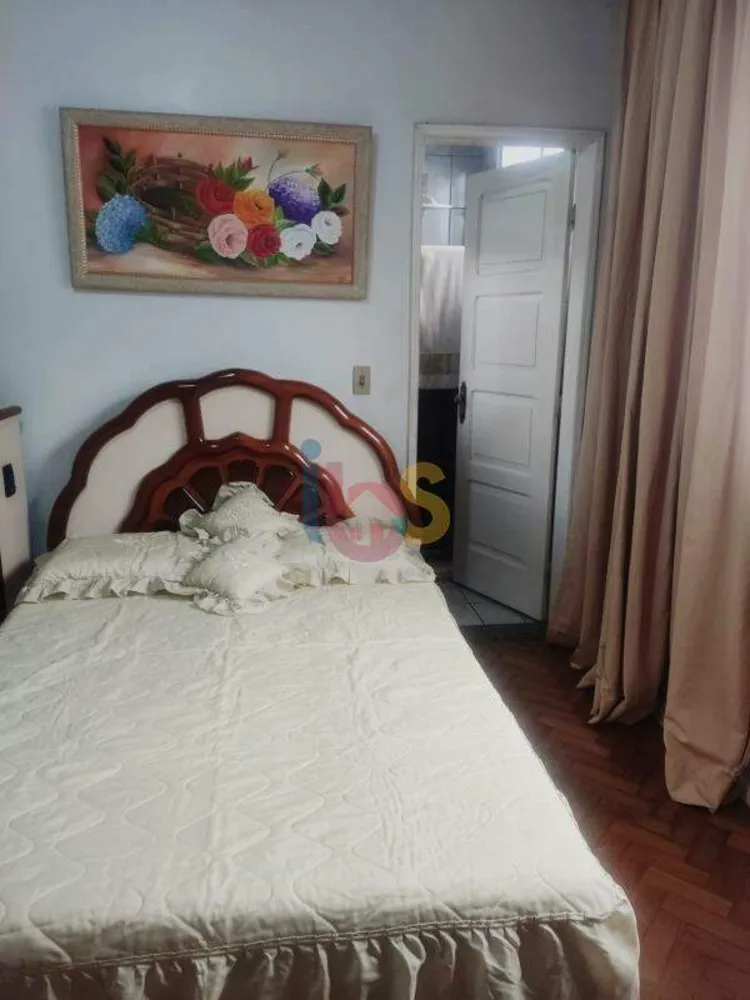 Casa, 3 quartos, 302 m² - Foto 7