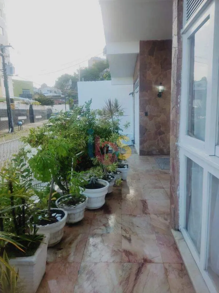 Casa, 3 quartos, 302 m² - Foto 3