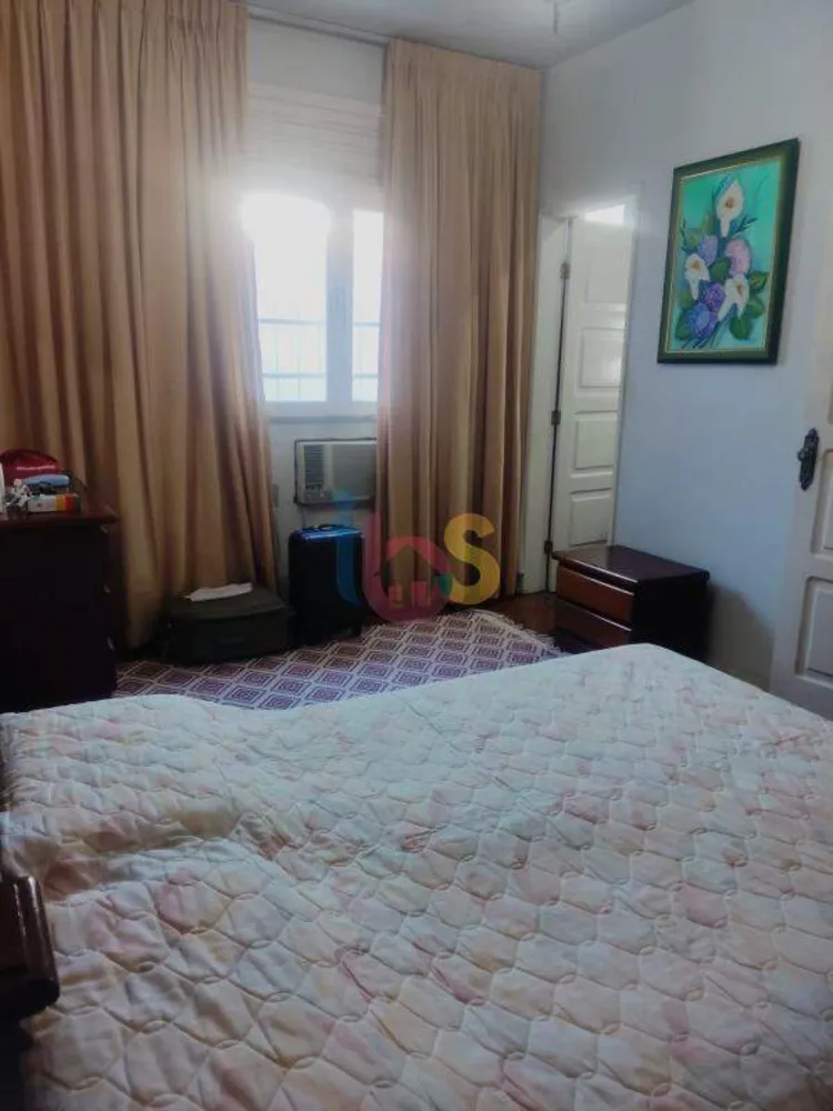 Casa, 3 quartos, 302 m² - Foto 9