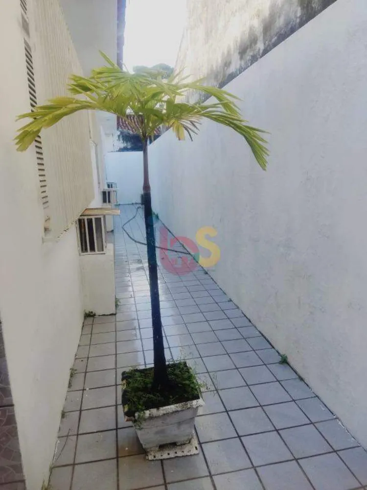Casa, 3 quartos, 302 m² - Foto 13