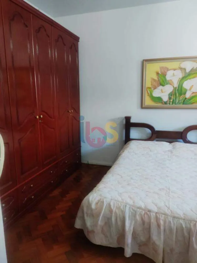 Casa, 3 quartos, 302 m² - Foto 6