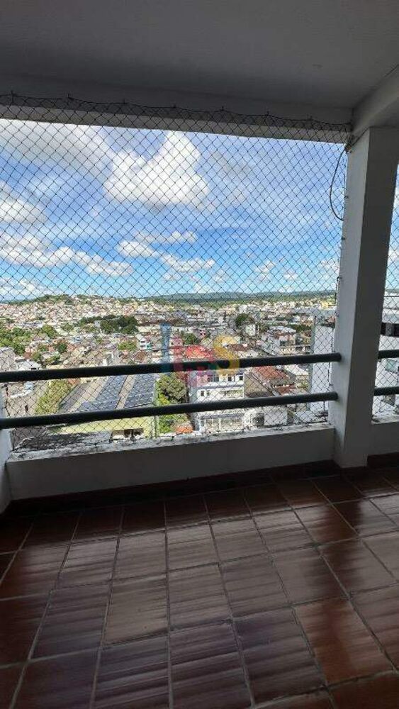Casa, 4 quartos, 450 m² - Foto 4